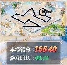 大话西游2手游一只耳攻略