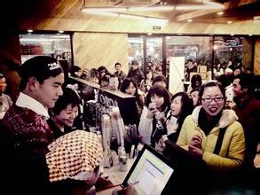 如何成为网红的方法与好处