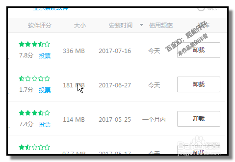 网页鼠标右击没有反应右击没有弹出刷新解决办法