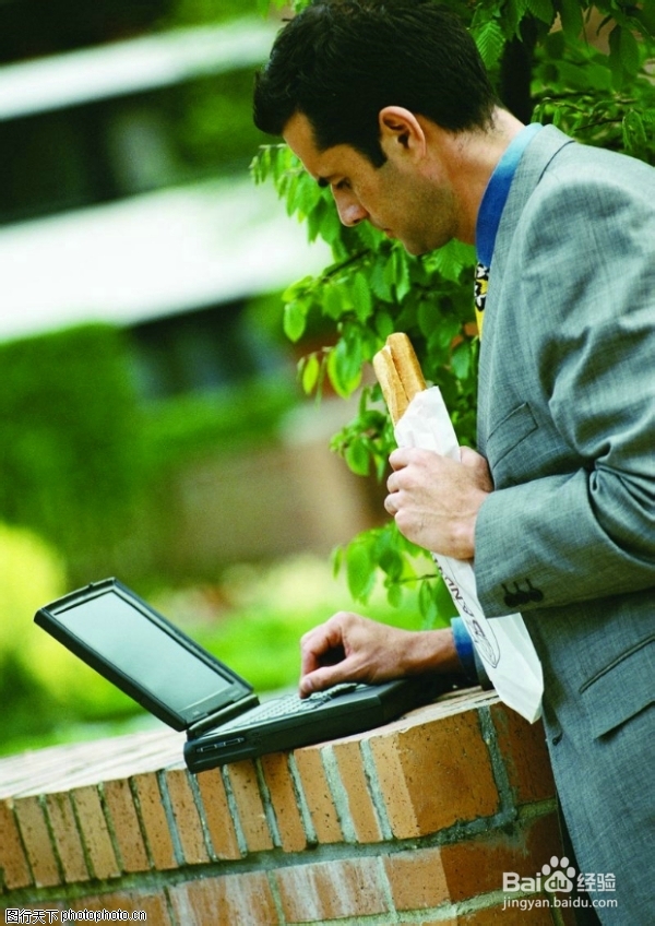 如何得到心仪企业的工作机会？