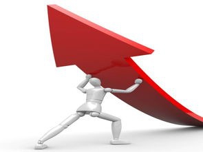 如何制作论文答辩ppt