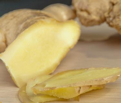 祛痘的好方法？