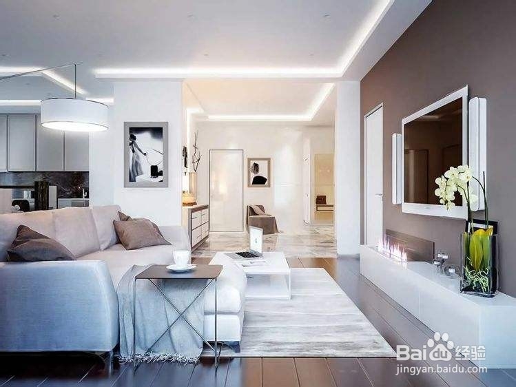 装修合同陷阱多，如何避免