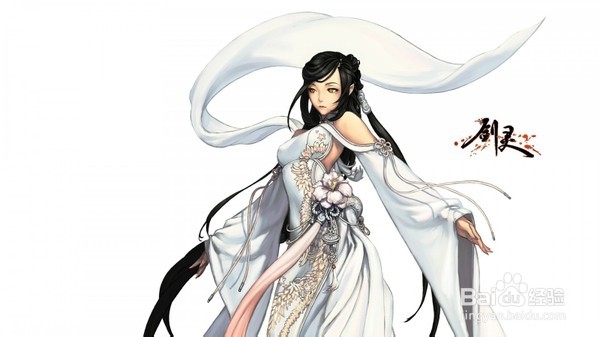 《剑灵》里面的三角宝石是怎么获得的