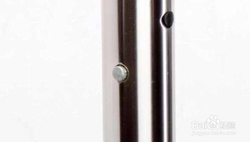 皮箱拉杆卡住了怎么办