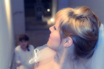 谈恋爱多久才适合结婚？