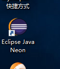 JAVA程序开发第一课,学编程,开发微信小程序