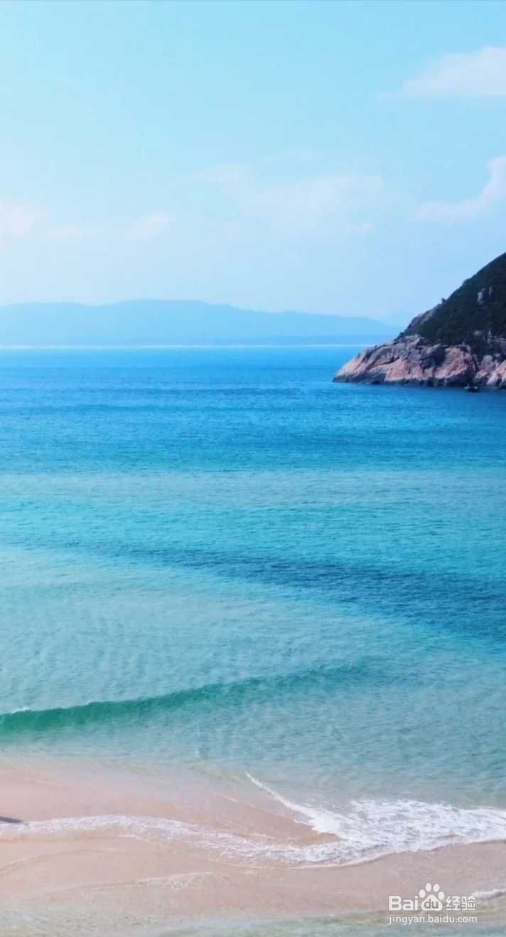 自驾去海南攻略