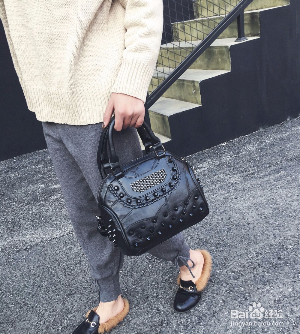 女朋友最喜欢的礼物