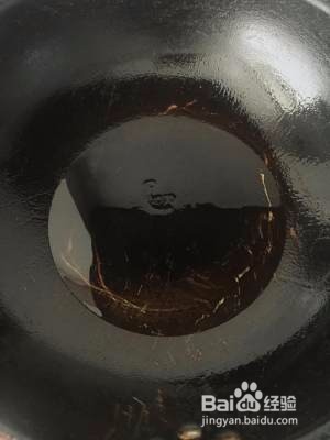 河南特色-油焖笋怎么做