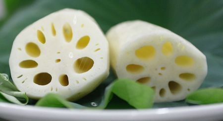 糖尿病食疗、糖尿病食疗食物推荐