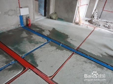 装修隐蔽工程有哪些注意事项