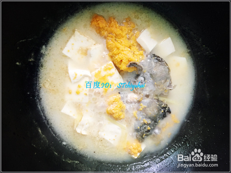 鲤鱼怎么做比较好吃