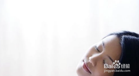 夏天的一些养生方法介绍