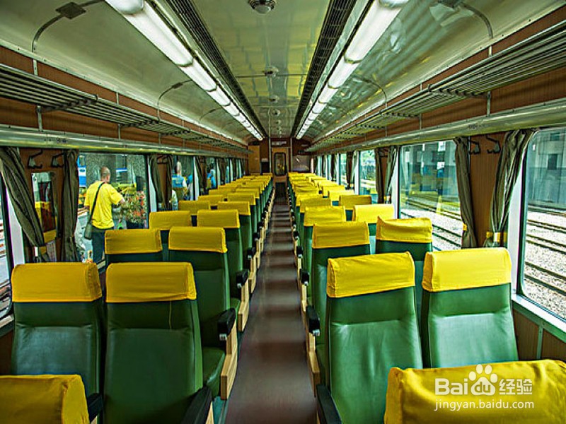 哪些地方最容易感染新型冠状病毒