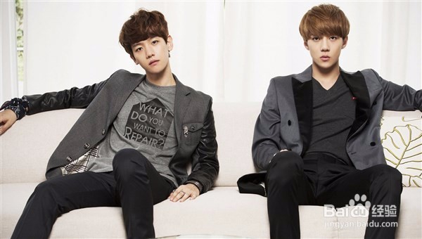 后天男神的形象改造攻略