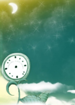 蘑菇街是什么网站？与淘宝有什么关系？