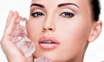 种牙后注意事项