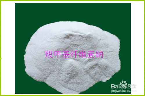 怎样提高膨润土的粘接力