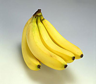 便秘吃什么水果好?