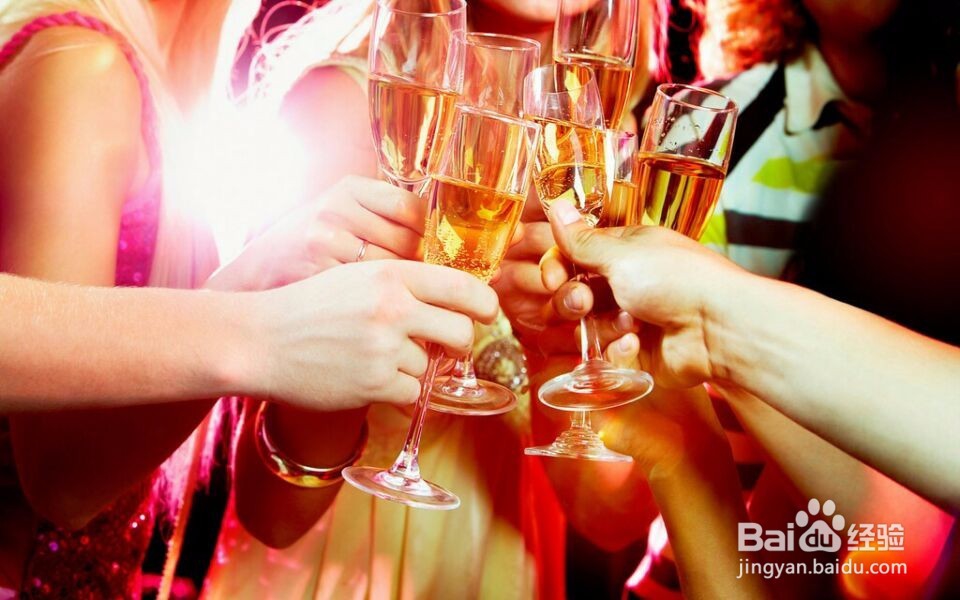 如何应对情绪低落