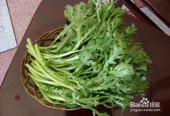 孩子吃什么蔬菜有助于发育
