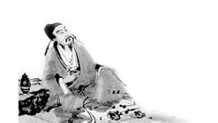 喝酒之前吃什么好