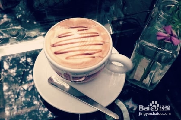 缓解痛经的方法