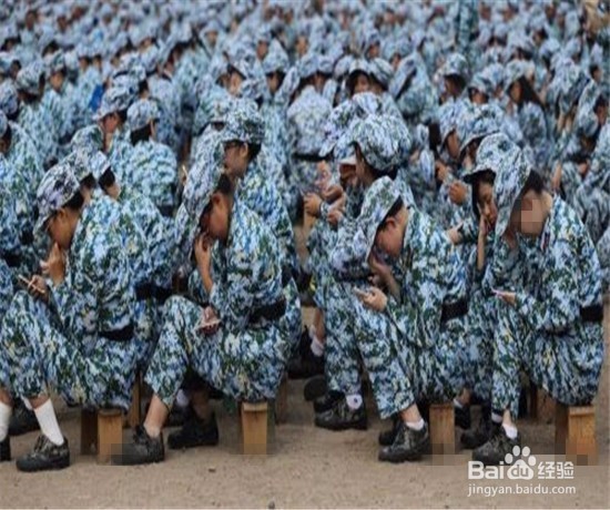 生活中不可忽视的几大恶习及对人体伤害