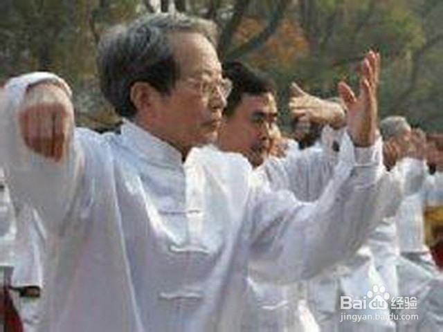 心脏病该注意什么