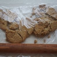 2015烘焙蛋糕做法之彩虹慕斯