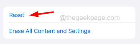 从Apple ID出发，就能修复iPhone上的受信任的设备列表不可用的错误