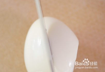 好吃的虾肉鸡蛋杯