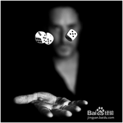 哪些人适合玩世纪云交易平台