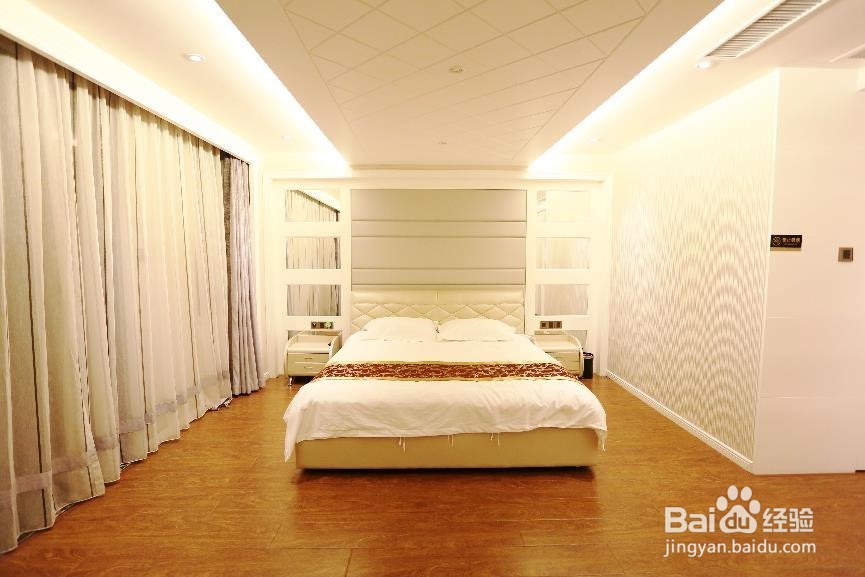 福州别墅轰趴正确的打开方式，乐派别墅轰趴教你