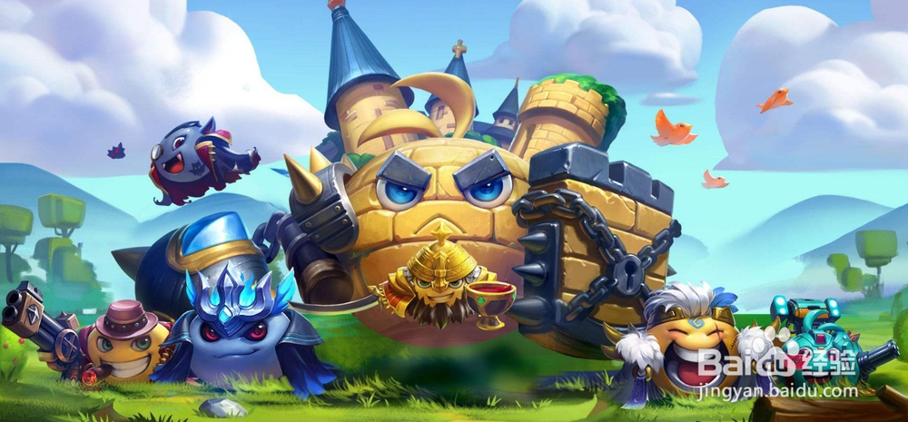 不思议迷宫 幻境之龙怎么打