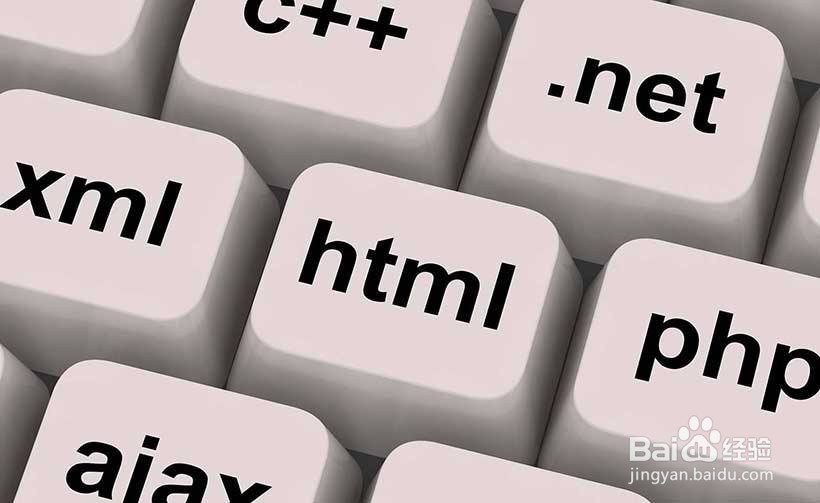 怎么才能成为一个合格的MES工程师