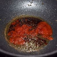 糖醋酥肉怎么做