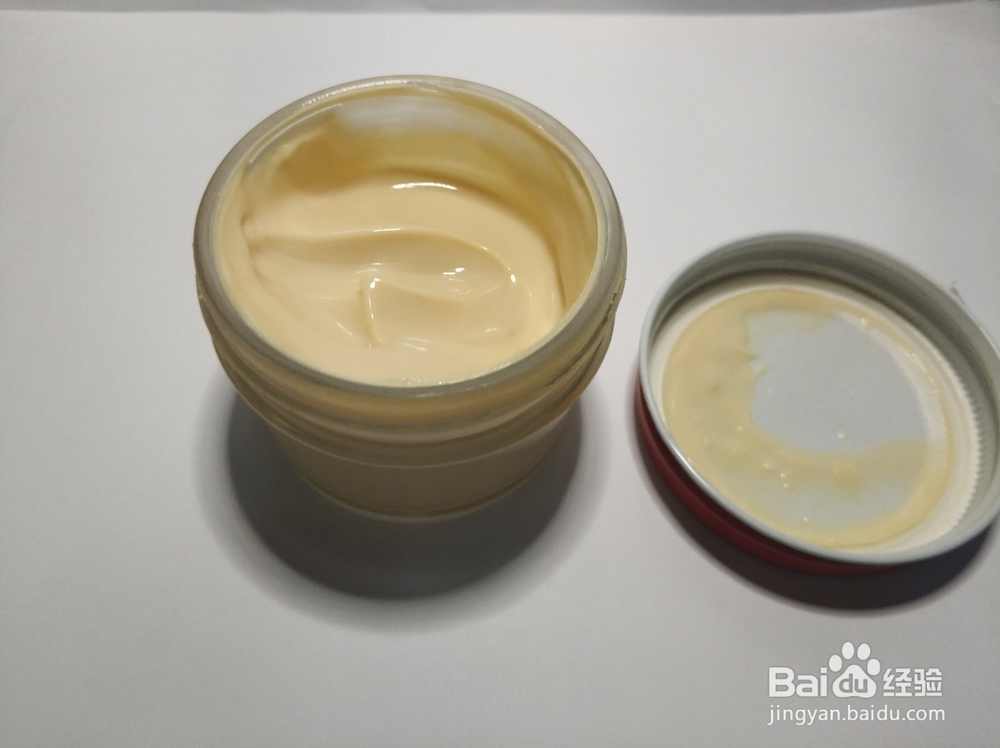 入坑后个人对发油的了解以及使用经历