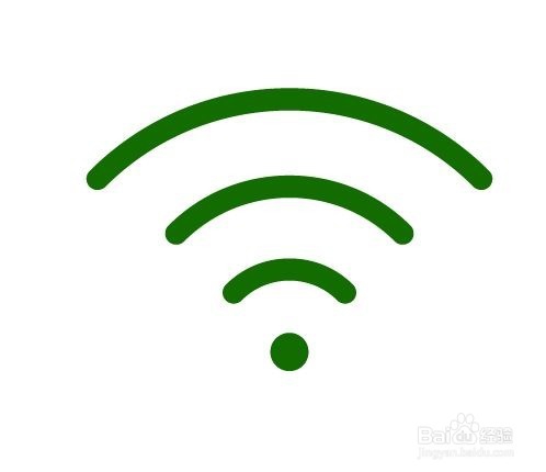 怎样最简单的知道wifi密码?我只需三步!