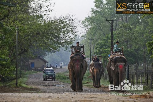 尼泊尔旅游摄影团摄影旅行须知