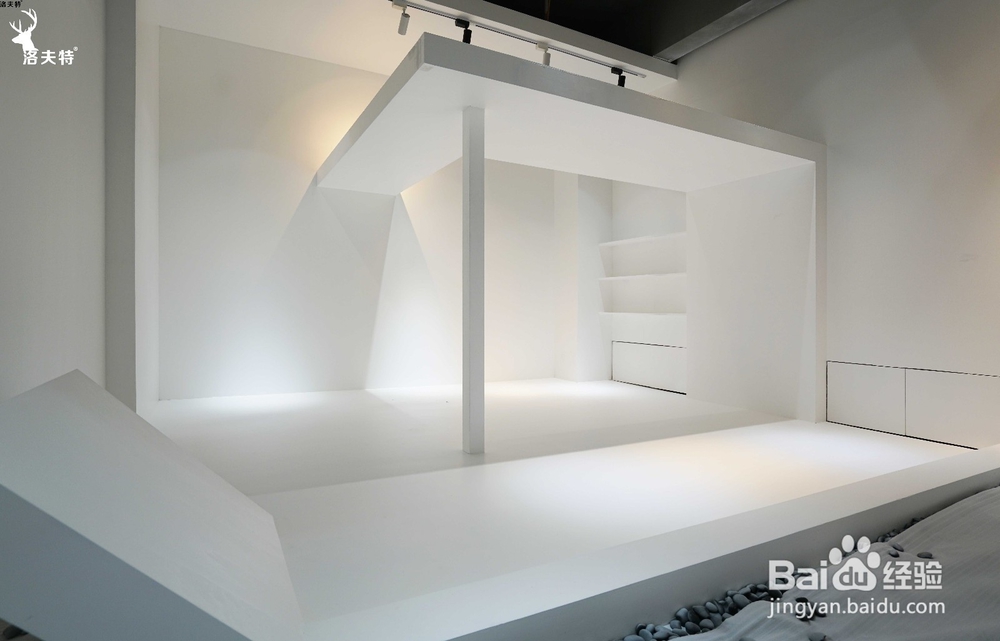 影棚漆施工工艺