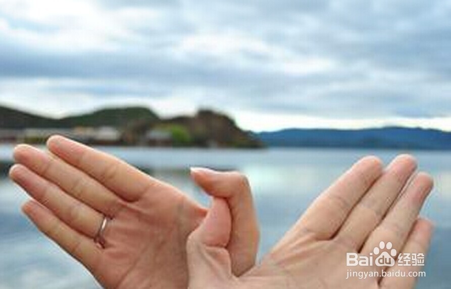 如何发现男人出轨的早期迹象？