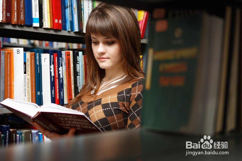 2018香港教育大学本科留学申请条件