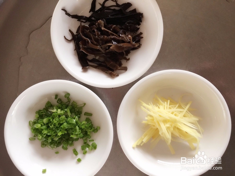 家常菜凉拌山药丝怎么做好吃