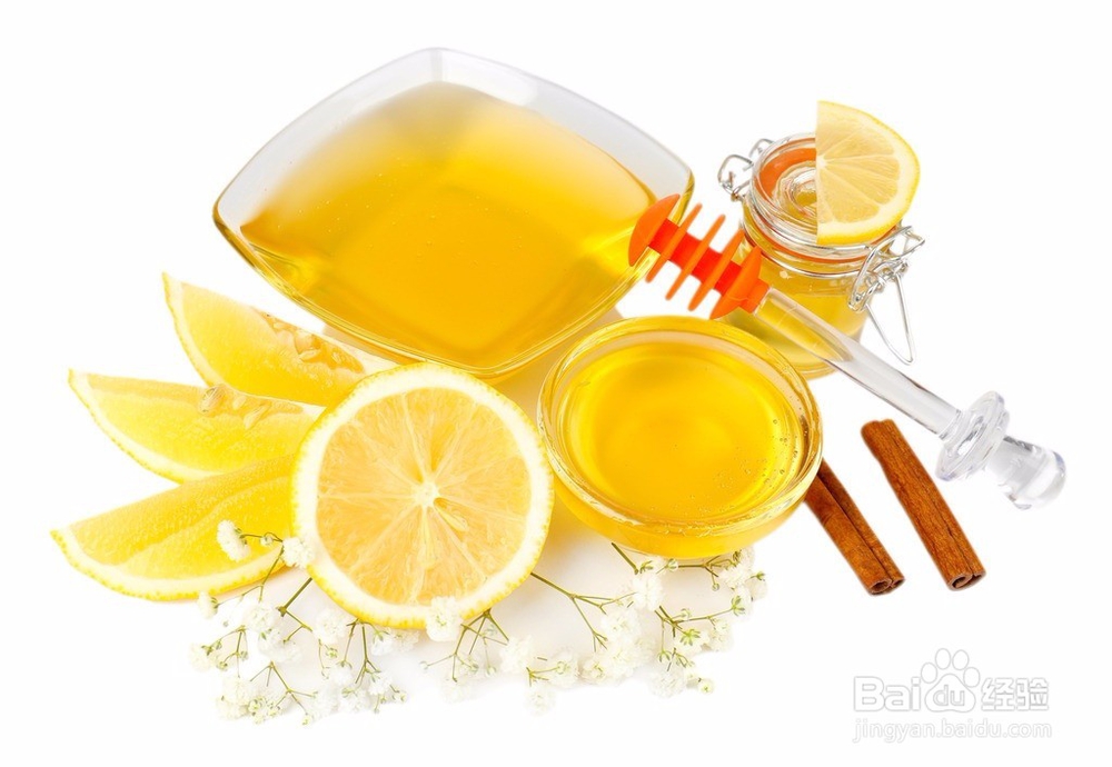 能够让你睡得更香的八种食物