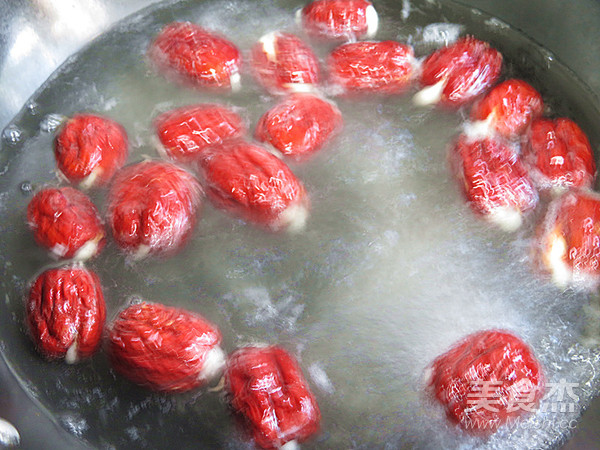 霸王超市| 糯米枣