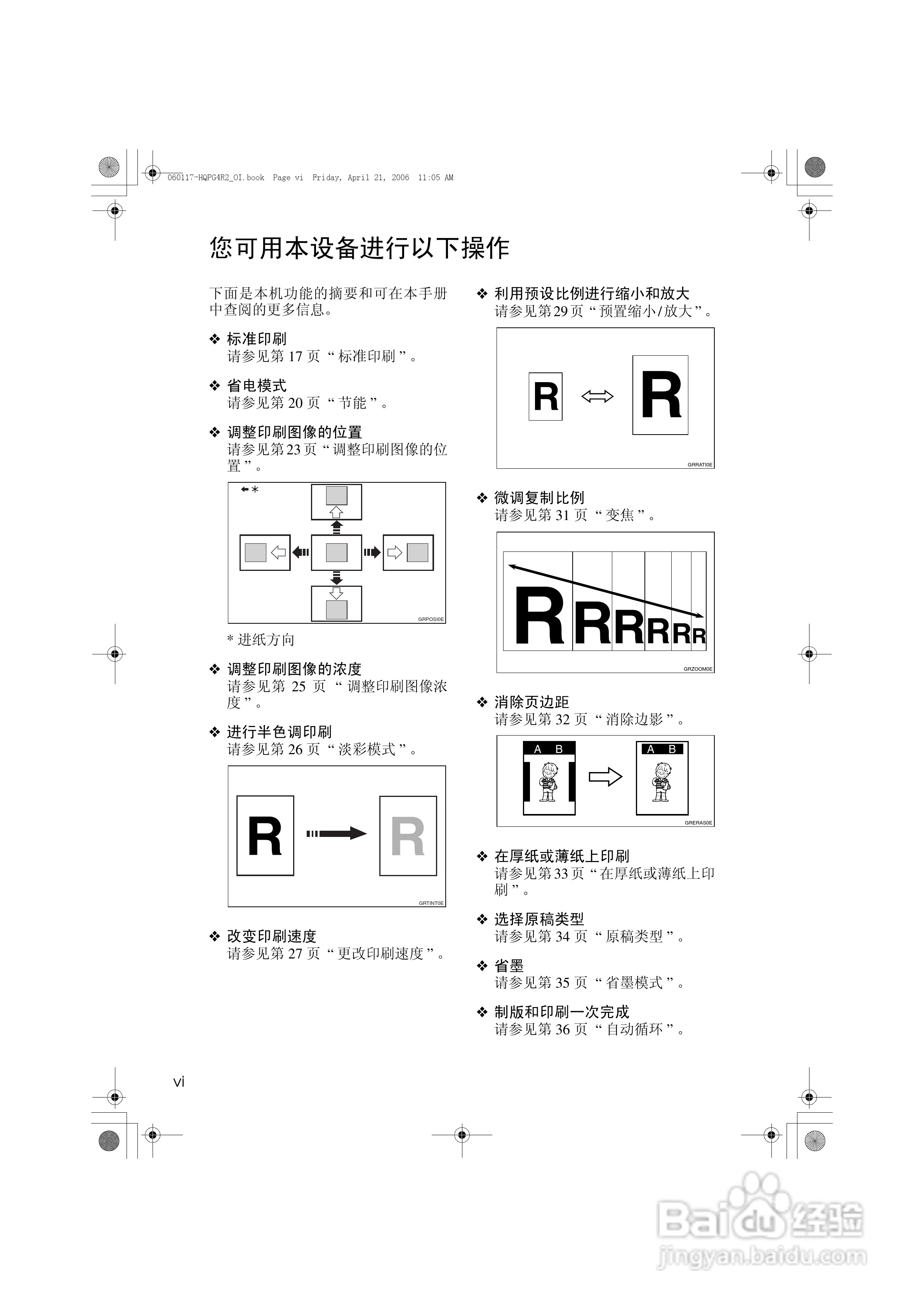 基士得耶CP6450P一体机使用说明书:[1]