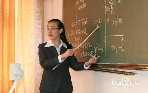 考教师资格证未来哪类教师会更为紧缺？