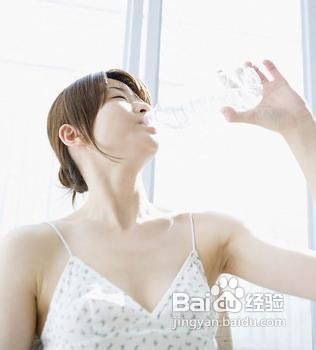 美白保湿你应该避开的几个误区